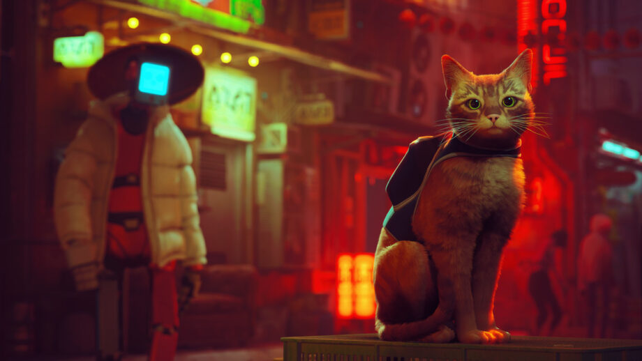 Video Games Which Are Expected To Be Released By The End Of 2022 - 4