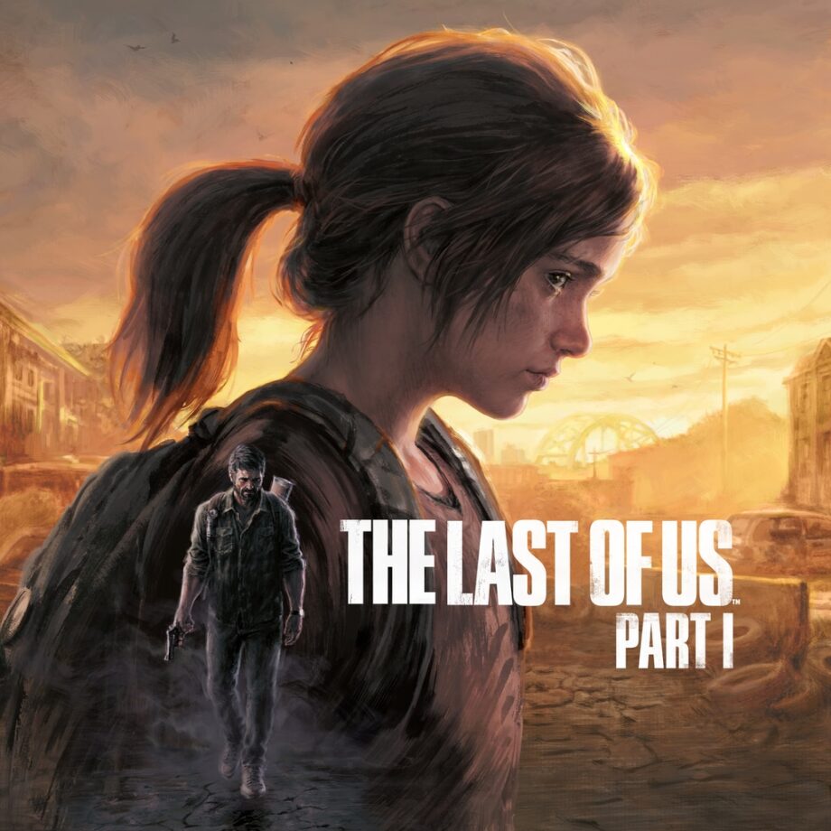 Video Games Which Are Expected To Be Released By The End Of 2022 - 3