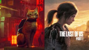 Video Games Which Are Expected To Be Released By The End Of 2022