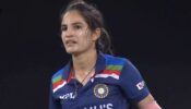 Videos: Renuka Singh’s Four-Wicket Haul Helped Team India Defeat Barbados