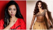 Viewers Love These 4 Popular Female Actors On Hindi Television