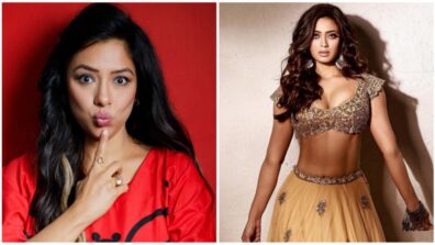 Viewers Love These 4 Popular Female Actors On Hindi Television