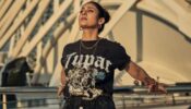 Vignesh Shivan Shares Marvelous Photos Of Nayanthara From Spain Holiday