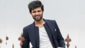 Vijay Deverakonda Promotes Liger Through Ill Health
