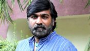 Vijay Sethupathi’s awe-inspiring thriller movies ranked