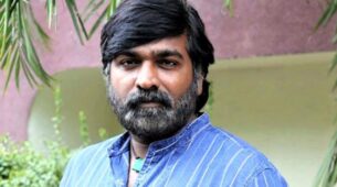 Vijay Sethupathi’s awe-inspiring thriller movies ranked