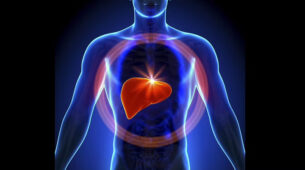 Viral Hepatitis: Precautions And Dietary Changes To Avoid Liver Damage