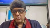 Viral Video: 'Shaktimaan' fame Mukesh Khanna equates 'girls asking for sex' to prostitutes, DCW seeks FIR against him 674510