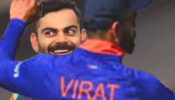 Virat Kohli shares emotional post on completing 14 years in International cricket, fans love it