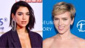 Want Short Hair? 5 Low-Maintenance Short Haircuts For Busy Women