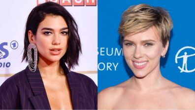 Want Short Hair? 5 Low-Maintenance Short Haircuts For Busy Women