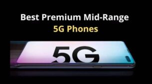 Best 5G phones under 30,000 rupees that are now available in India
