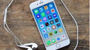 How to get free radio on your iPhone?