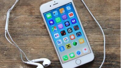 How to get free radio on your iPhone?