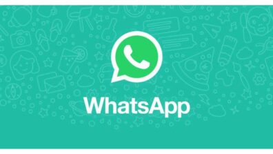 Can Your Messages On WhatsApp Be Monitored? Deets Inside