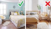 Want To Turn Your Small, Awkward Spare Bedroom Into A Bright, Modern Office Space? Here’s what you can do