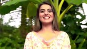 Watch: Bhojpuri diva Akshara Singh feels romantic on Ranbir Kapoor and Alia Bhatt’s ‘Kesariya’ song, netizens melt in awe