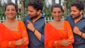Watch: Bhojpuri diva Akshara Singh shares hilarious Instagram reel, fans go LOL