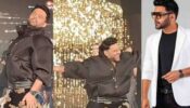 Watch: Kapil Sharma takes over internet by storm in new makeover, ramp walk video goes viral