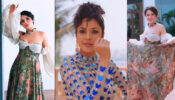Watch: Shehnaaz Gill is prettiest ‘barbie doll’ in sequin and strapless outfits, we bet you can’t handle her sensuality
