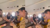 Watch video: Akshay Kumar Recreates The Childhood Game “Chidiya Udd” With His On-Screen Sisters