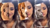 Watch video: Disha Patani shares her ‘dream come true’ moment On Instagram