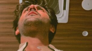 “We Belong Here And We Deserve to Dream” Kartik Aaryan Shares Post On Instagram