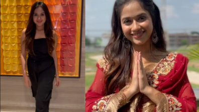 “We should not let anything divide…”, Jannat Zubair’s special message for Independence Day