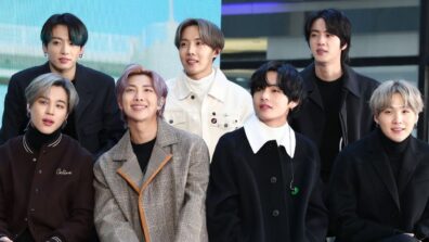 What Can We Expect From BTS This Year? Let’s Take A Look At Their Schedules And Updates For The Rest Of 2022