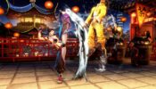 What Does Rollback Netcode Mean In Fighting Games?