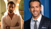 What is Ranveer Singh’s secret connection with ‘Deadpool’ star Ryan Reynolds? All details inside