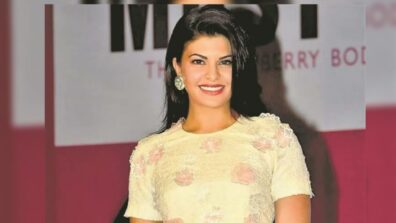 What Next For Jacqueline Fernandez?