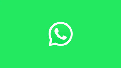 WhatsApp Has Launched Its New Feature That Can Hide Your Online Status