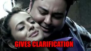 When Adnan Sami Answered If Ameesha Patel Was in His Music Video Due To Financial Crunch