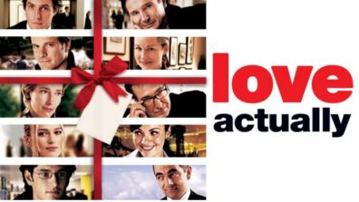 Why you should watch the movie ‘Love Actually’ if you haven’t seen it already