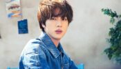 Will we ever see BTS Jin making his debut in K-drama?