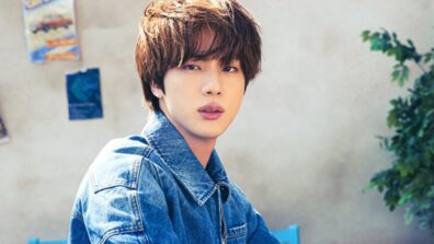 Will we ever see BTS Jin making his debut in K-drama?