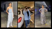 Worst Dressed: From Urfi Javed to Vidya Balan, celebs who failed to impress us