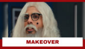 Yeh Hai Chahatein: Rudraksh gets a makeover to become a gardener