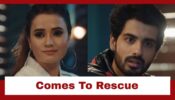 Yeh Hai Chahatein: Vanshika comes to Rudraksh’s rescue