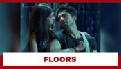 Yeh Rishta Kya Kehlata Hai: Abhimanyu floors Akshara with his song