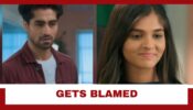 Yeh Rishta Kya Kehlata Hai: Akshara gets blamed for Abhimanyu’s injury