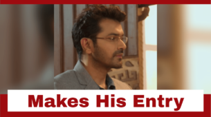 Yeh Rishta Kya Kehlata Hai: Dr Kunal Khera to meet the Birla family