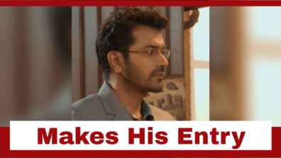 Yeh Rishta Kya Kehlata Hai: Dr Kunal Khera to meet the Birla family