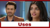 Yeh Rishta Kya Kehlata Hai: Dr. Kunal uses Akshara to fulfil his sister’s dream