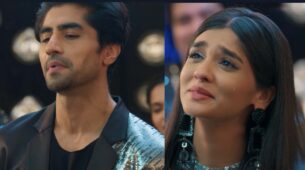 Yeh Rishta Kya Kehlata Hai Written Update S-67 E-648 1st August 2022: Abhimanyu arranges surprise party for Akshara’s birthday