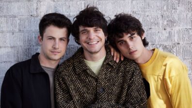 You Must Listen To These Tracks By Wallows