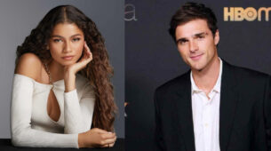 Zendaya And Jacob Elordi’s Relationship Timeline  