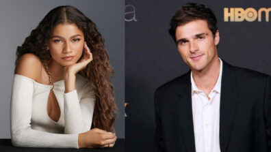 Zendaya And Jacob Elordi’s Relationship Timeline  