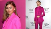 Zendaya’s Outfit Inspo To Feel More Confident